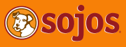 Sojos Logo