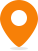 location pin icon