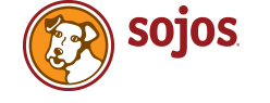 Sojos main logo