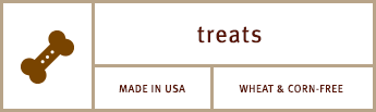 Sojos Good Dog Treats Peanut Butter & Jelly