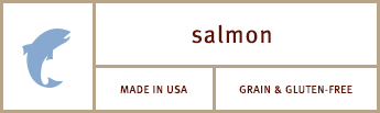 Sojos Wild Dog Food Salmon Recipe